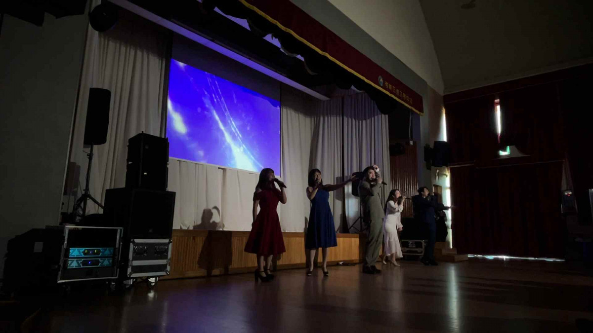 9d15b1c0df103a23bbda0d2b54fc3f6c_1671430760_9696.jpg