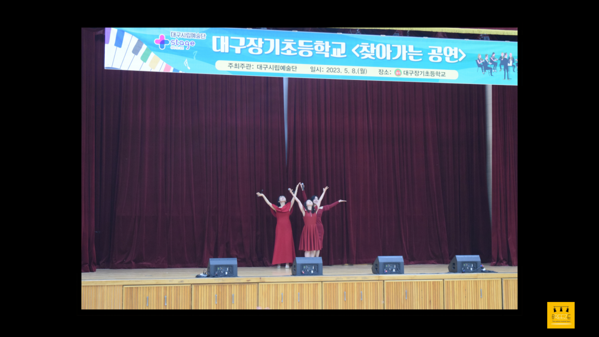 77e79ecaa4f6c2eced69a3555c5e949c_1683684502_9637.png