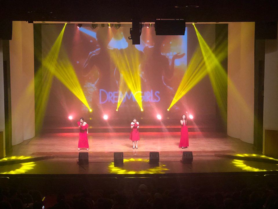 19.07.30 브리즈 단독 콘서트